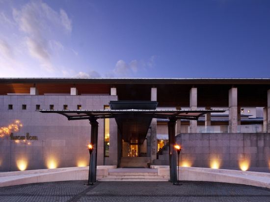 Фото Hakone Hotel