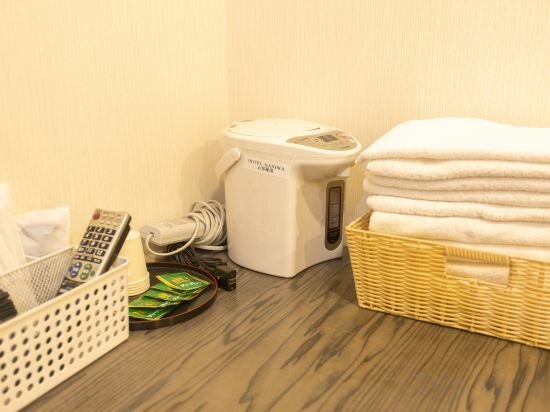 Фото Miro Hotel Dotonbori