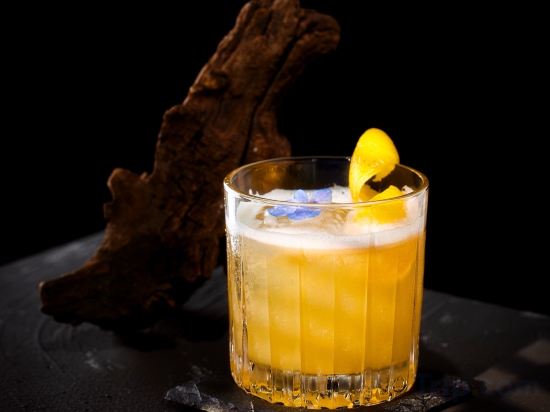 Фото U42 Hotel Bangkok