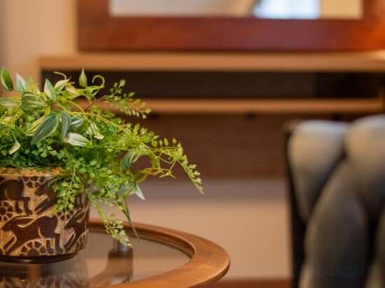 Фото Nara Royal Hotel