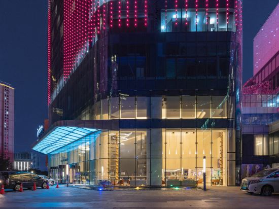 Фото 240576787380