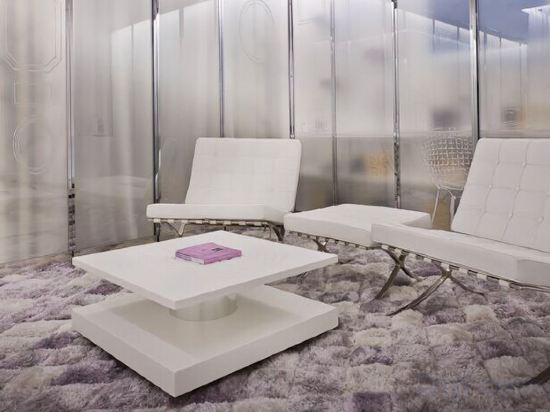 Фото Seven Hotel Paris