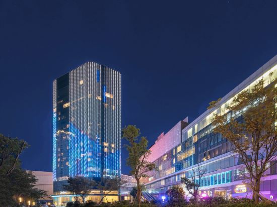 Фото 240576787380