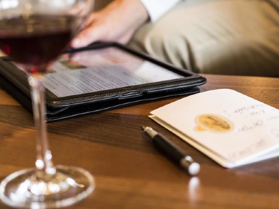 Фото Meiser Design Hotel