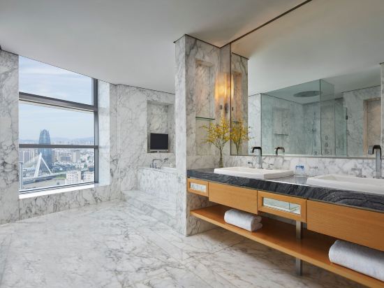 Фото 117159091619