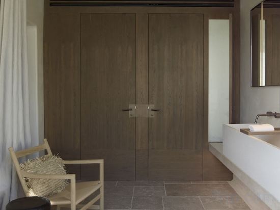 Фото Kalesma Mykonos