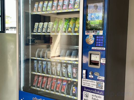 Фото Mangrove Prestige Hotel