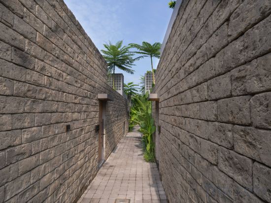 Фото Sin Nombre Bali