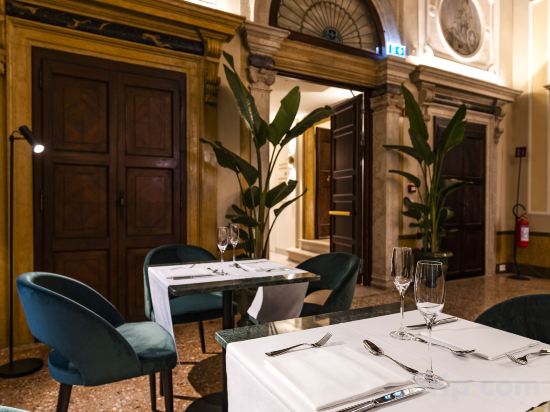 Фото Hotel Palazzo Keller