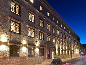 Susheng Guizang Manor Hotel (Tibet Autonomous Region, Lhasa), hotel