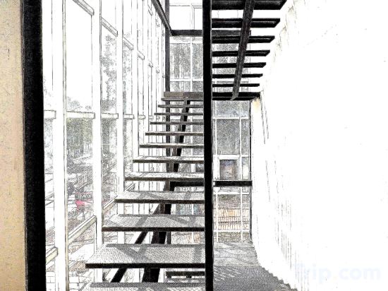 Фото The Regia Dago