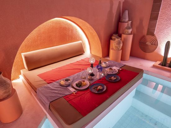 Фото 181223597734