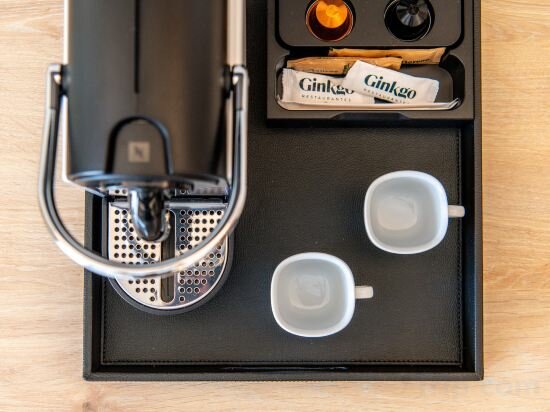 Фото Hotel Vp Jardín Metropolitano