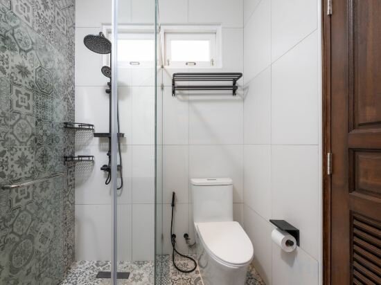 Фото Orchid Paradise Homes Opv316