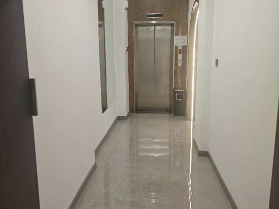 Фото Guomei Hotel Harbin