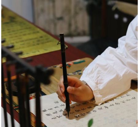 Фото The Hidden House Hotel