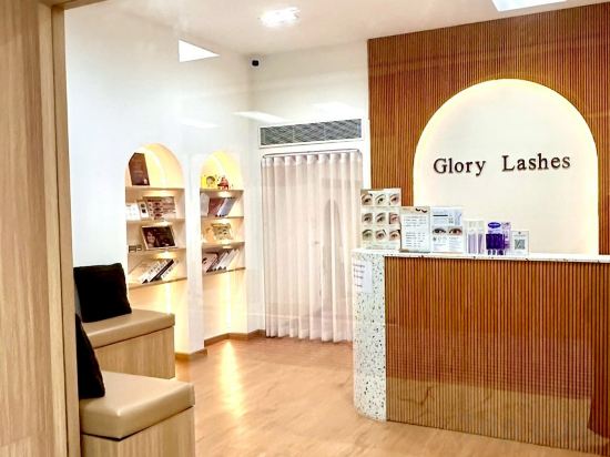 Фото The Quarter Ladprao by Uhg