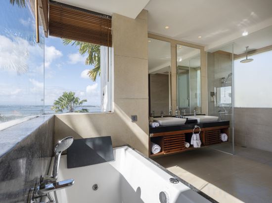 Фото Tanadewa Villas Nusa Dua Bali by Cross Collection