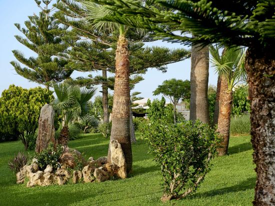 Фото Iberostar Creta Panorama & Mare