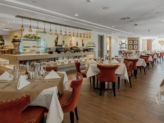 Фото Shaza Al Madina