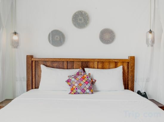 Фото The One Resort Zanzibar