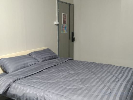 Фото 79217639008