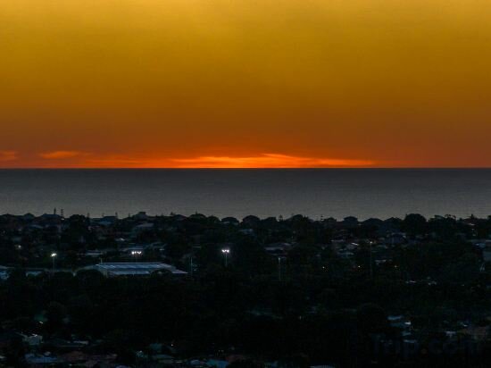 Фото Mandurah Quay Resort