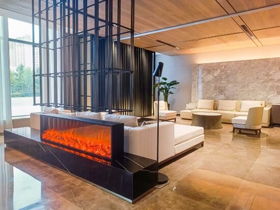 Фото 22682639028