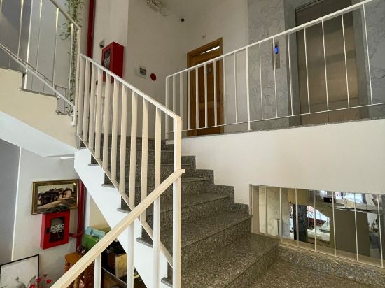 Фото Lem's Apartment & Coffee