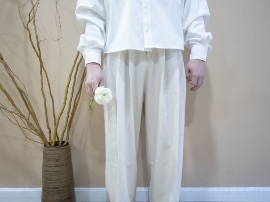 Фото Level Saigon hotel