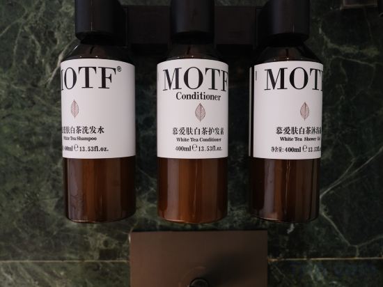 Фото 77097174643