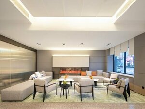 Гостиница Country Inn & Suites by Radisson Hotel