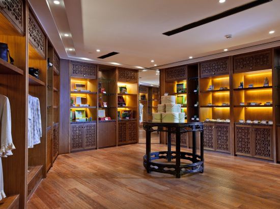 Фото Shangyu Hotel