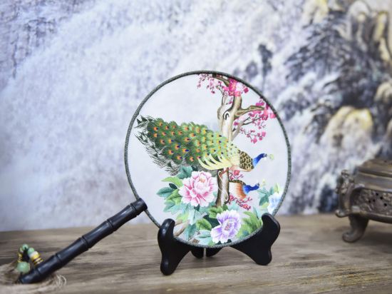 Фото Youfang Hotel