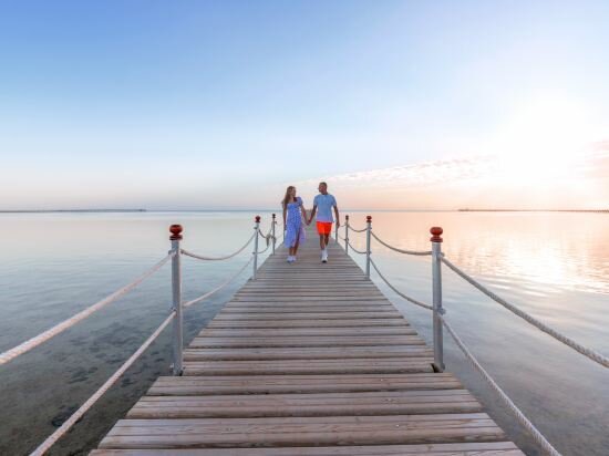 Фото Pickalbatros Royal Moderna Resort