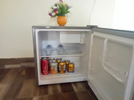 Фото Family Transit Hotel