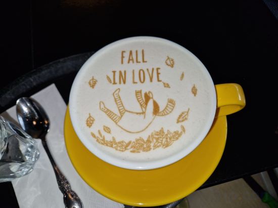 Фото Ibis Styles Geneve Carouge