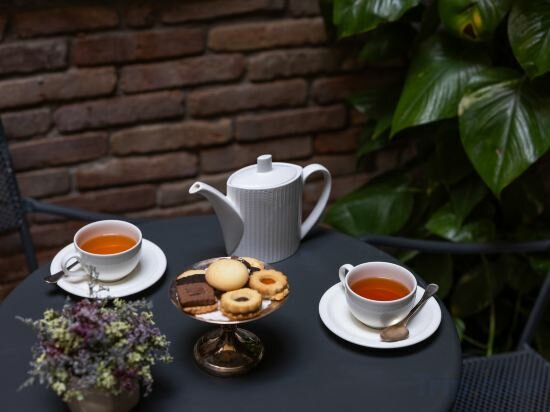 Фото Residenza Venezia Una Esperienze