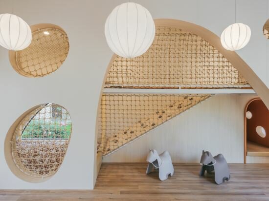 Фото Vala Hua Hin - Nu Chapter Hotels