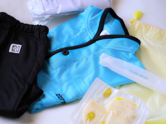 Фото Dormy Inn Asahikawa Natural Hot Spring