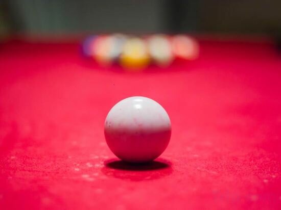 Фото Hotel Orion Tbilisi