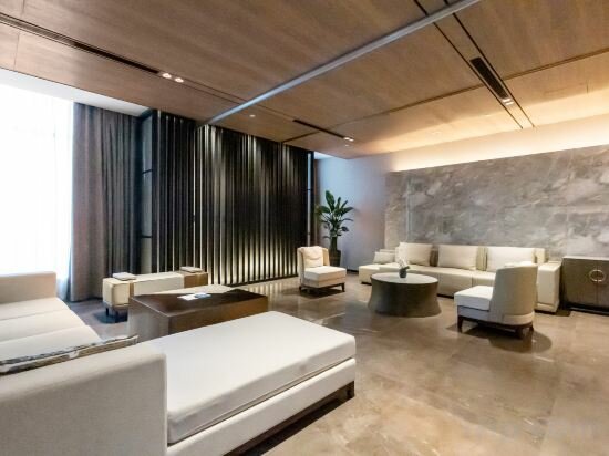 Фото 22682639028