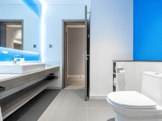 Фото 22682639028