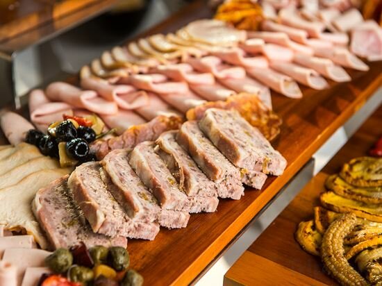 Фото 193097007708