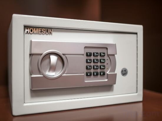 Фото Halais Hotel