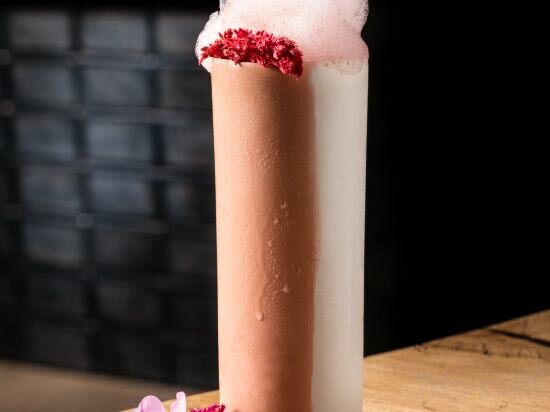 Фото The Prince Akatoki London