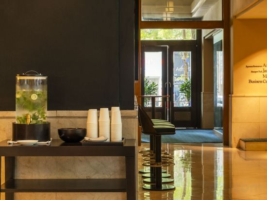 Фото Hotel du Parc Hanoi