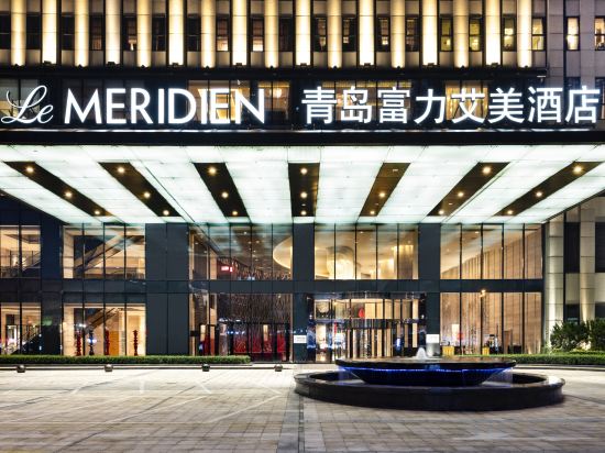 Фото 162010706561