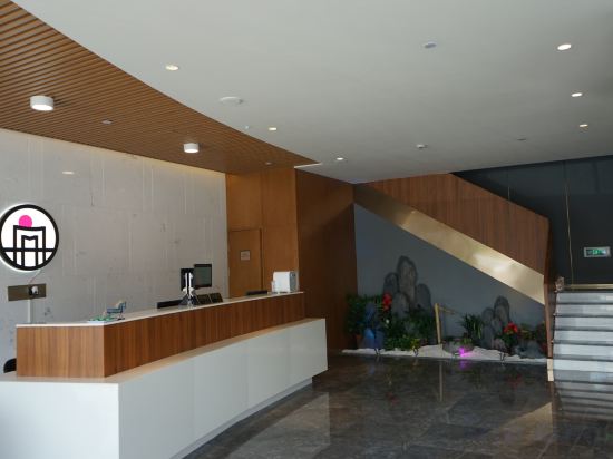 Фото Yinxiang Boutique Hotel