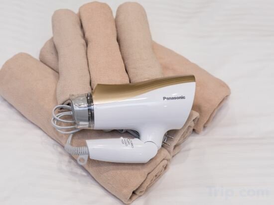 Фото Stay Sakura Kyoto Kiyomizu Gojo